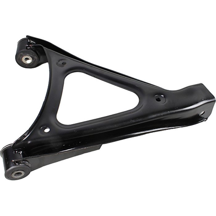 Metzger 58113503 Lenker, Radaufhängung