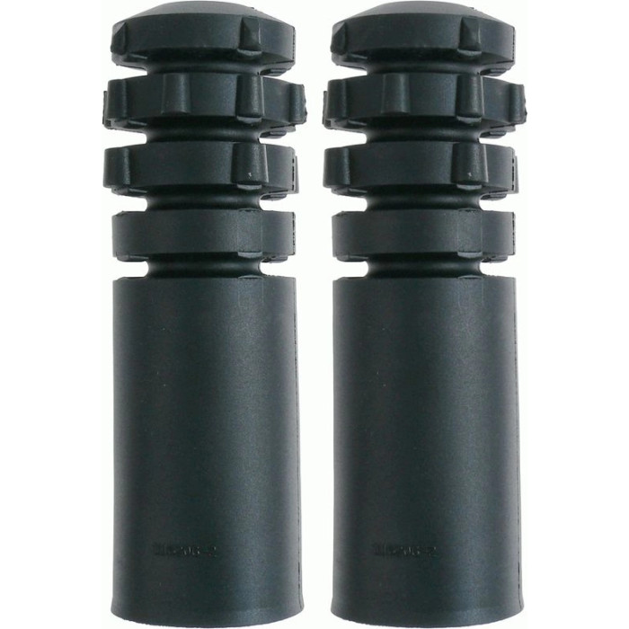 Sachs 900 184 Staubschutzsatz, Stoßdämpfer Service Kit
