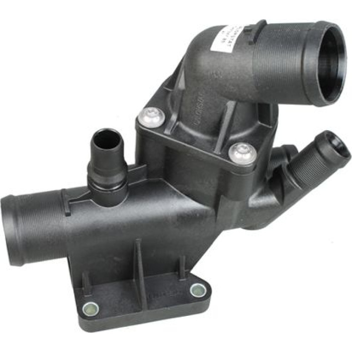 Thermostat, Kühlmittel 4006347