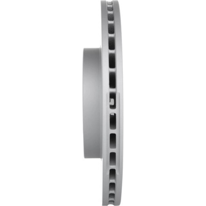 BOSCH 0 986 478 598 Bremsscheibe BOSCH 0 986 478 598 Bremsscheibe