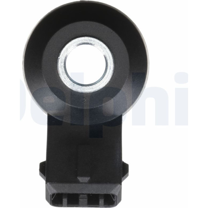 Delphi AS10167 Klopfsensor Delphi AS10167 Klopfsensor