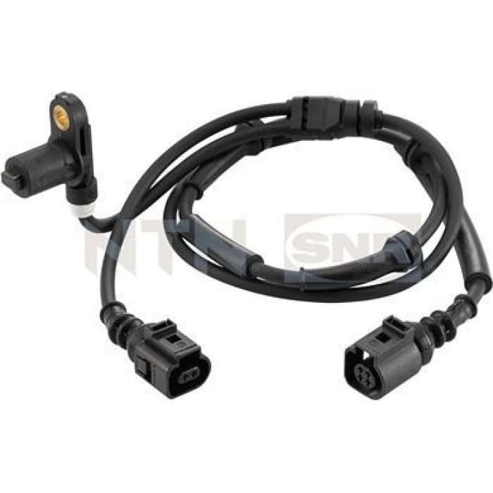 NTN-SNR ASB154.36 Sensor, Raddrehzahl NTN-SNR ASB154.36 Sensor, Raddrehzahl