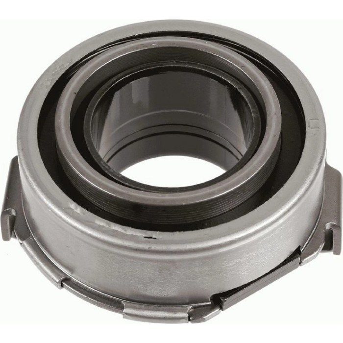 Sachs 3151 901 001 Ausrücklager Sachs 3151 901 001 Ausrücklager