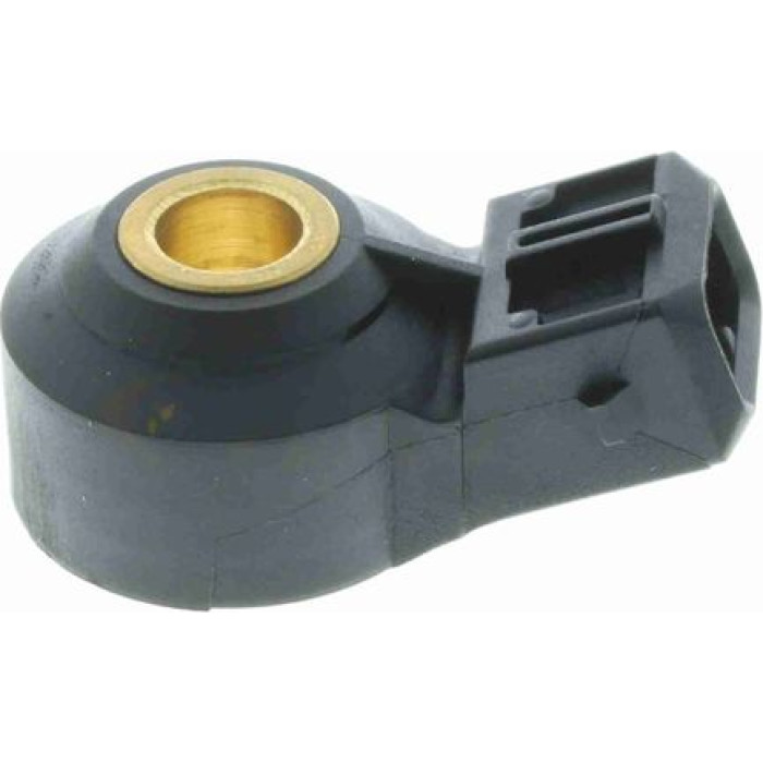 Klopfsensor V70-72-0022 Klopfsensor V70-72-0022