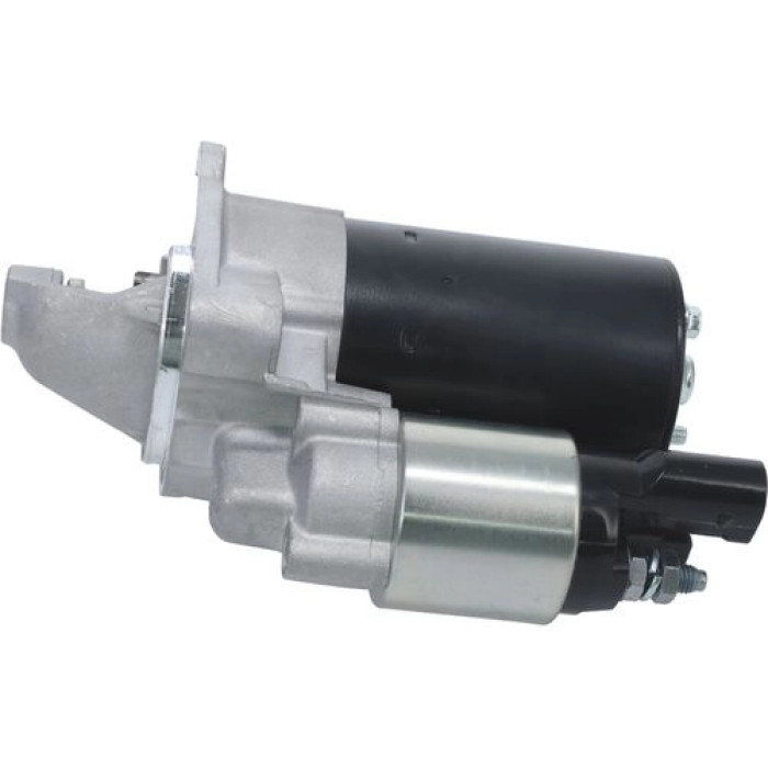 BOSCH 1 986 S00 670 Starter BOSCH 1 986 S00 670 Starter