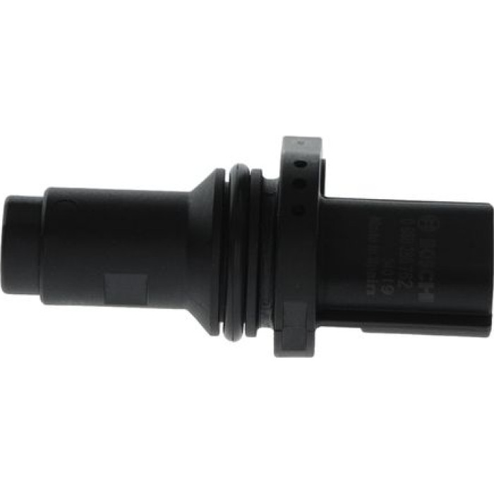 BOSCH 0 986 280 762 Impulsgeber, Kurbelwelle