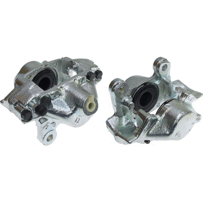 FTE 9290403 Bremssattel FTE 9290403 Bremssattel