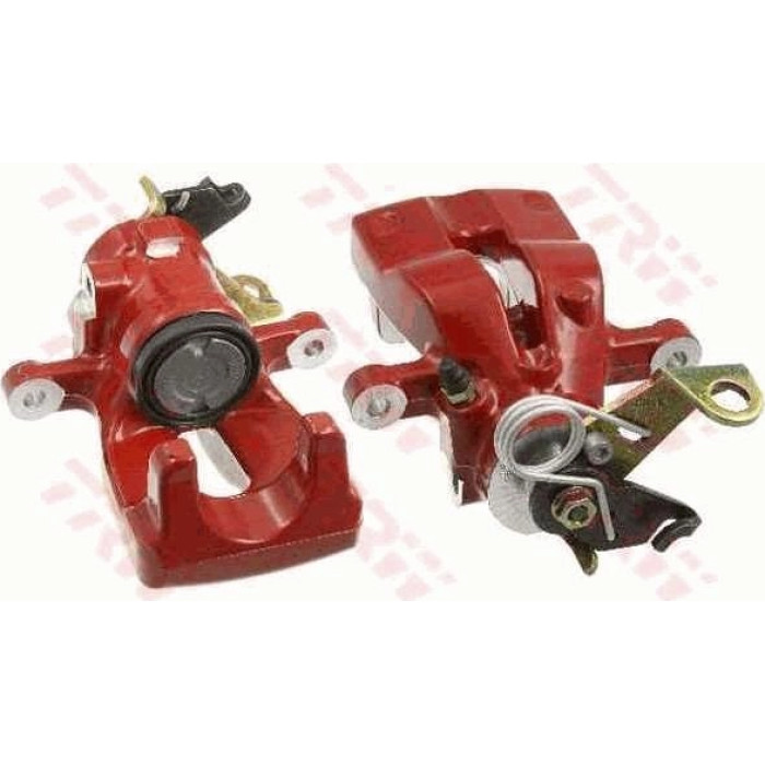 TRW BHN832 Bremssattel