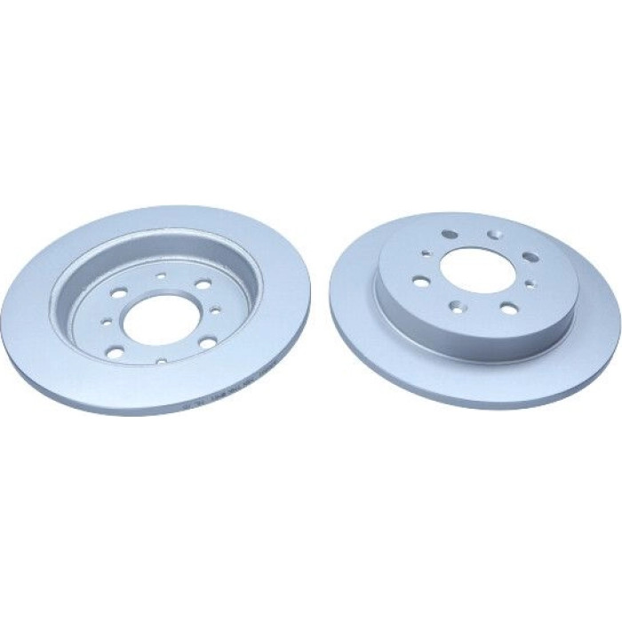 QUARO QD0001 Bremsscheibe QUARO QD0001 Bremsscheibe
