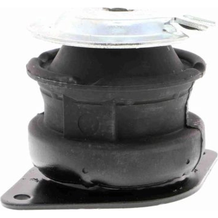 Vaico V10-1255 Lagerung, Motor Vaico V10-1255 Lagerung, Motor