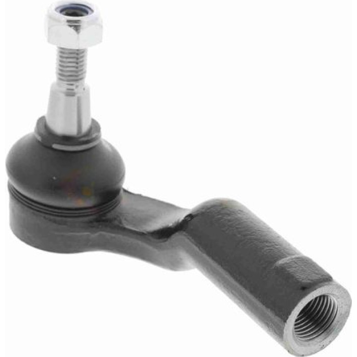 Vaico V25-9500 Spurstangenkopf Green Mobility Parts