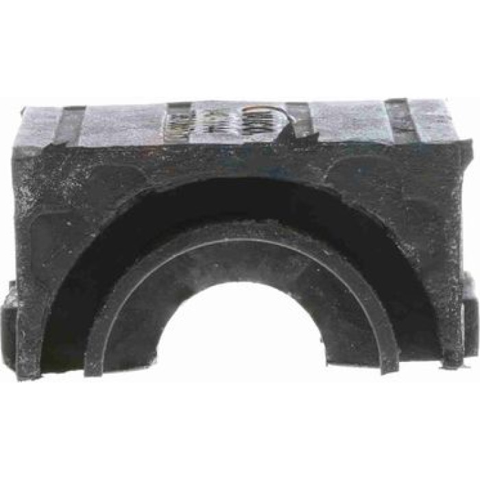 Vaico V40-1144 Lagerung, Stabilisator Vaico V40-1144 Lagerung, Stabilisator