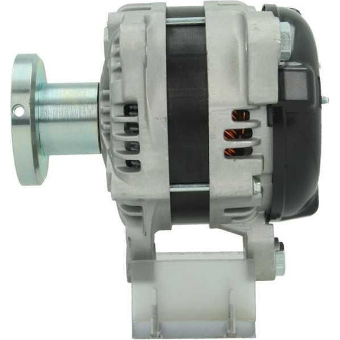 PSH 595.555.120.050 Generator +Line Original PSH 595.555.120.050 Generator +Line Original
