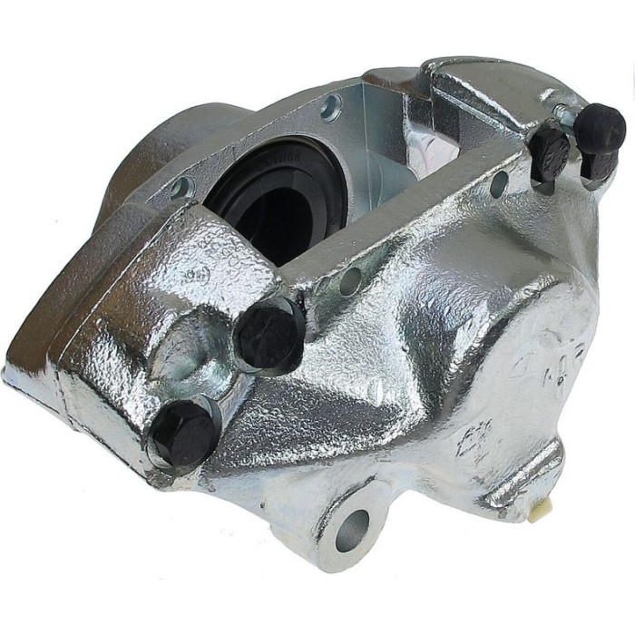FTE 9291266 Bremssattel FTE 9291266 Bremssattel