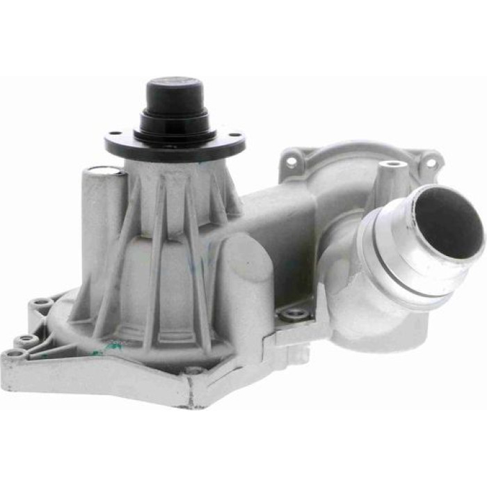 Vaico V20-50030 Wasserpumpe