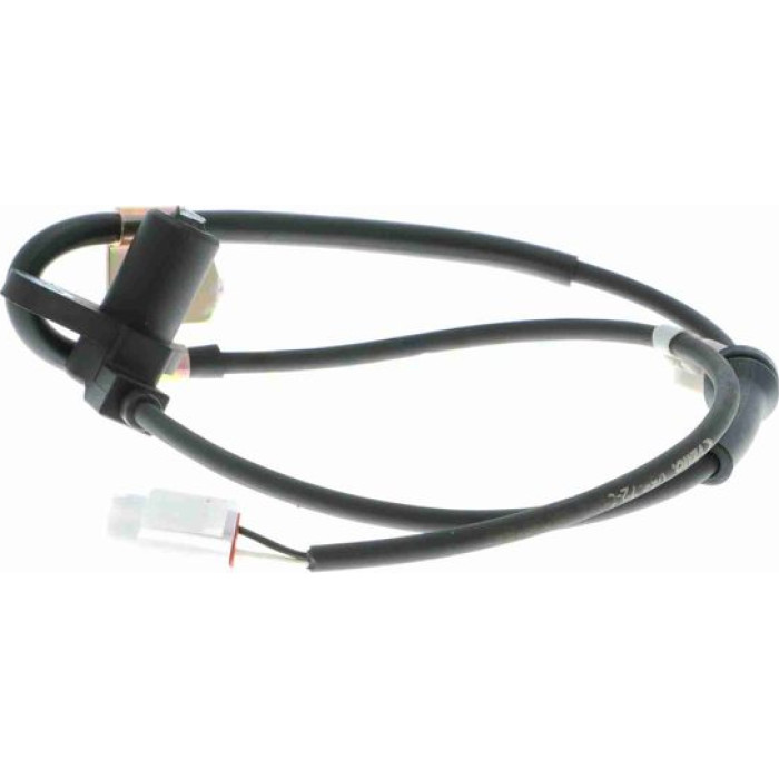 Sensor, Raddrehzahl V56-72-0012