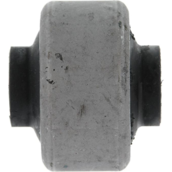Corteco 21652307 Lagerung, Lenker Corteco 21652307 Lagerung, Lenker