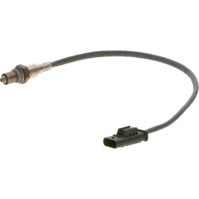 BOSCH 0 281 004 651 Lambdasonde