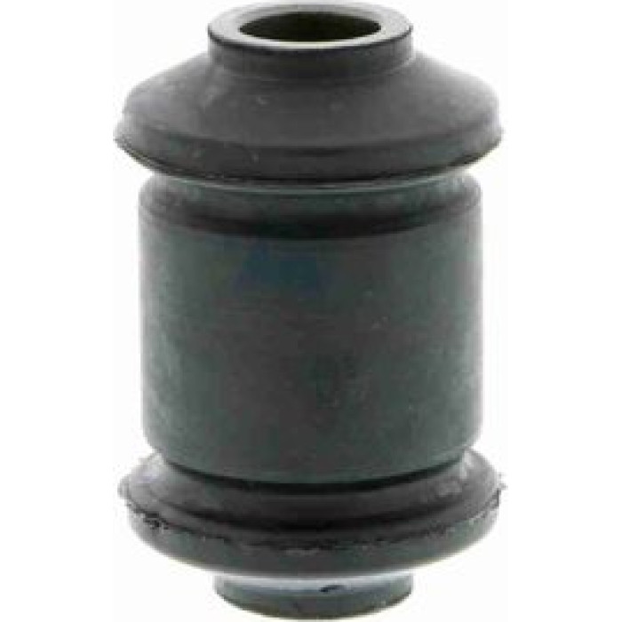 Lagerung, Lenker V10-1386 Lagerung, Lenker V10-1386