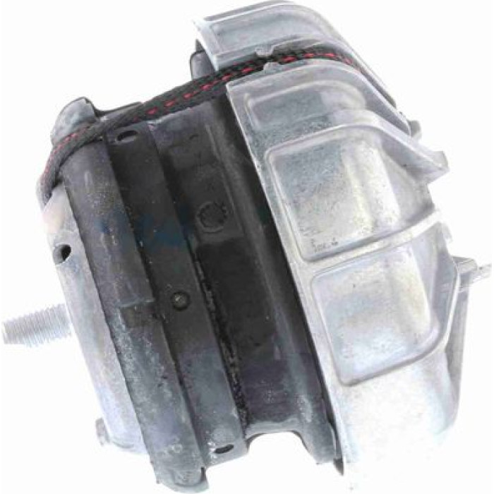 Vaico V30-0030 Lagerung, Motor Vaico V30-0030 Lagerung, Motor