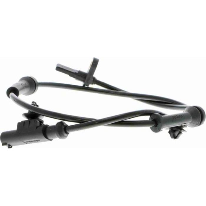 Vemo V70-72-0046 Sensor, Raddrehzahl Vemo V70-72-0046 Sensor, Raddrehzahl