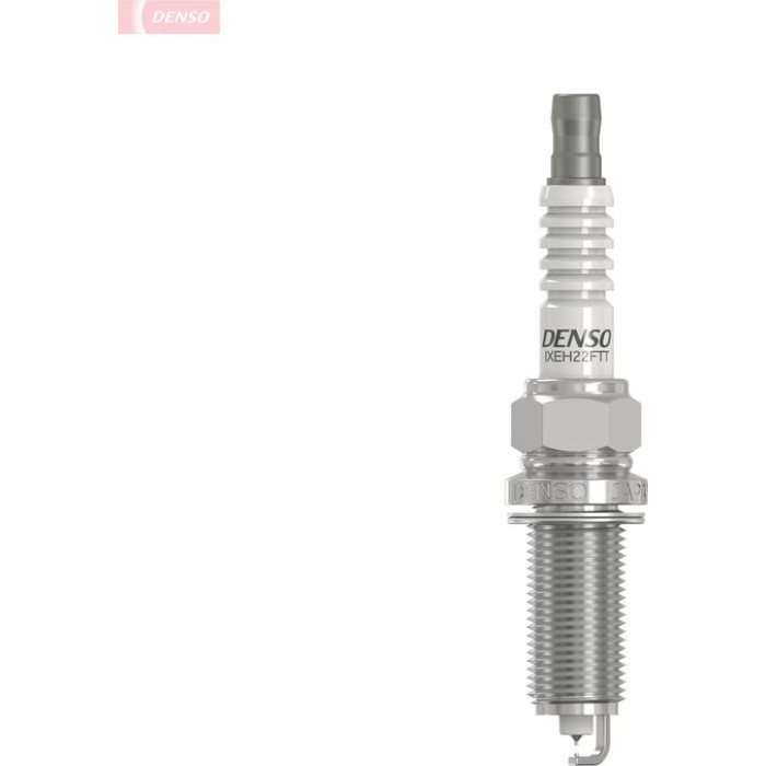 Denso IXEH22FTT Zündkerze Iridium TT Denso IXEH22FTT Zündkerze Iridium TT