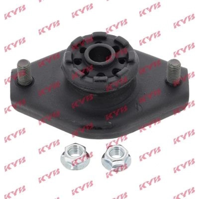 KYB SM5189 Federbeinstützlager Suspension Mounting Kit