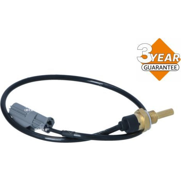 NRF 727086 Sensor, Kühlmitteltemperatur NRF 727086 Sensor, Kühlmitteltemperatur