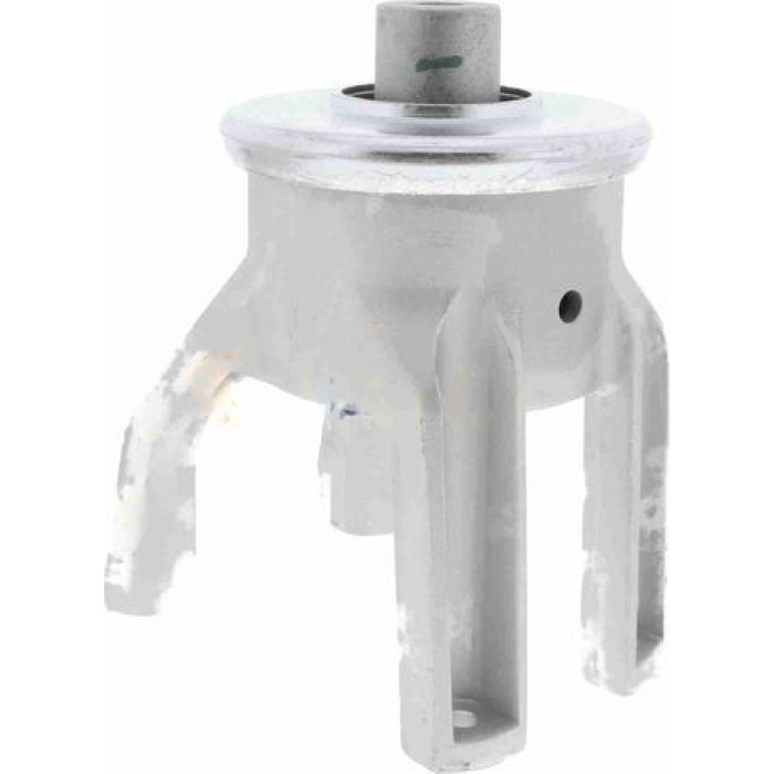 Lagerung, Motor V10-2432 Lagerung, Motor V10-2432