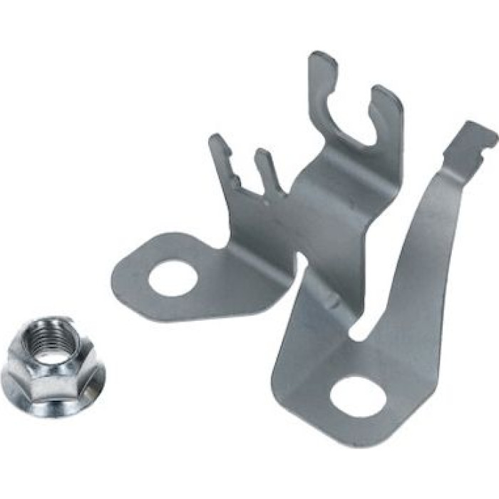 Sachs 313 204 Stoßdämpfer Sachs 313 204 Stoßdämpfer