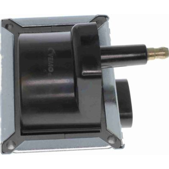 Vemo V42-70-0005 Zündspule