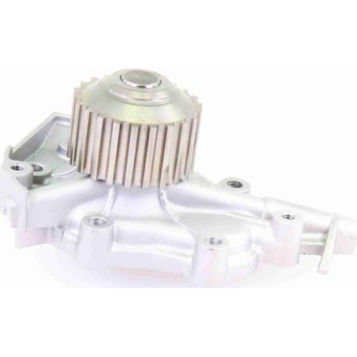 Vaico V51-50001 Wasserpumpe Vaico V51-50001 Wasserpumpe