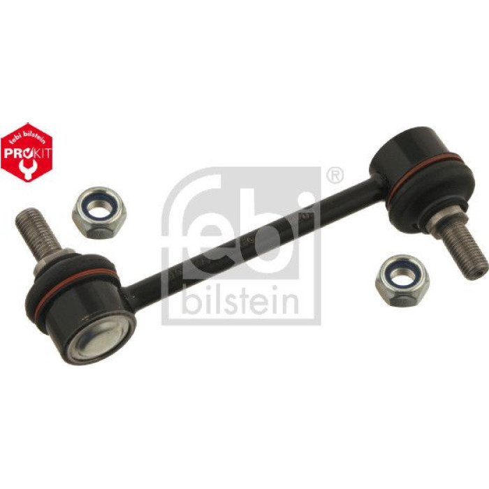 FEBI BILSTEIN 33495 Koppelstange FEBI BILSTEIN 33495 Koppelstange