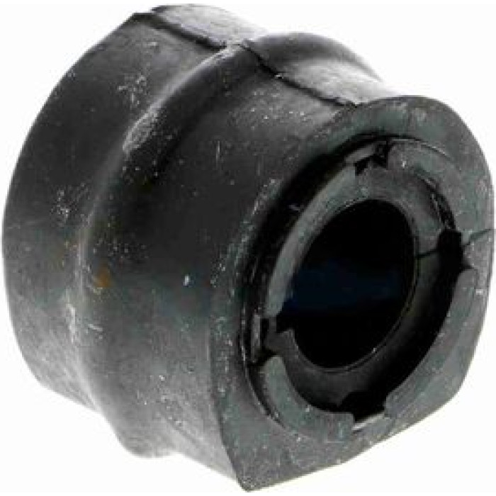 Vaico V10-8212 Lagerung, Stabilisator Vaico V10-8212 Lagerung, Stabilisator