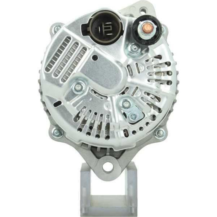 Generator 845.502.120.050 Generator 845.502.120.050