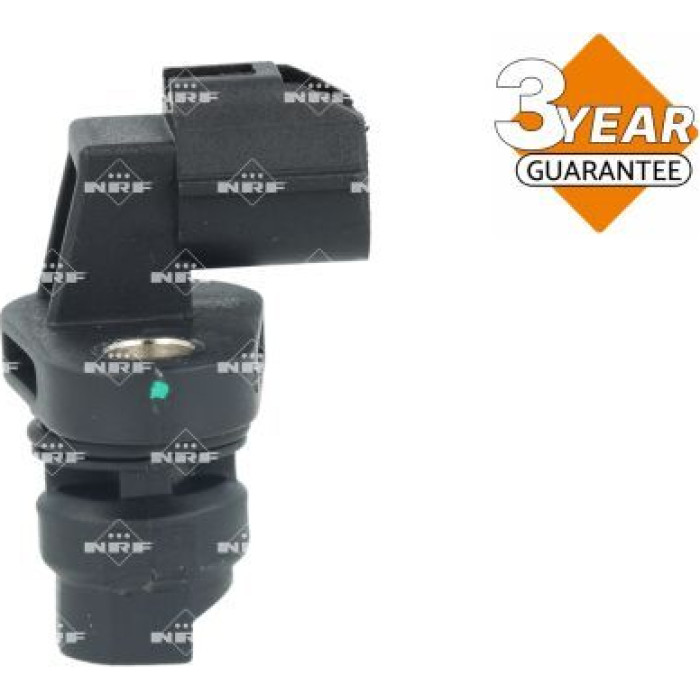 NRF 754146 Sensor, Nockenwellenposition
