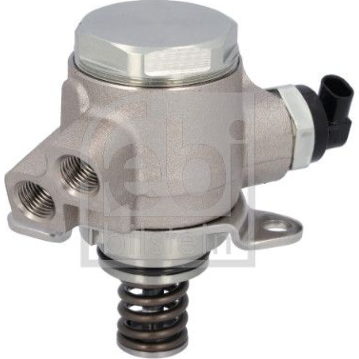 febi bilstein 198181 Hochdruckpumpe Plus febi bilstein 198181 Hochdruckpumpe Plus