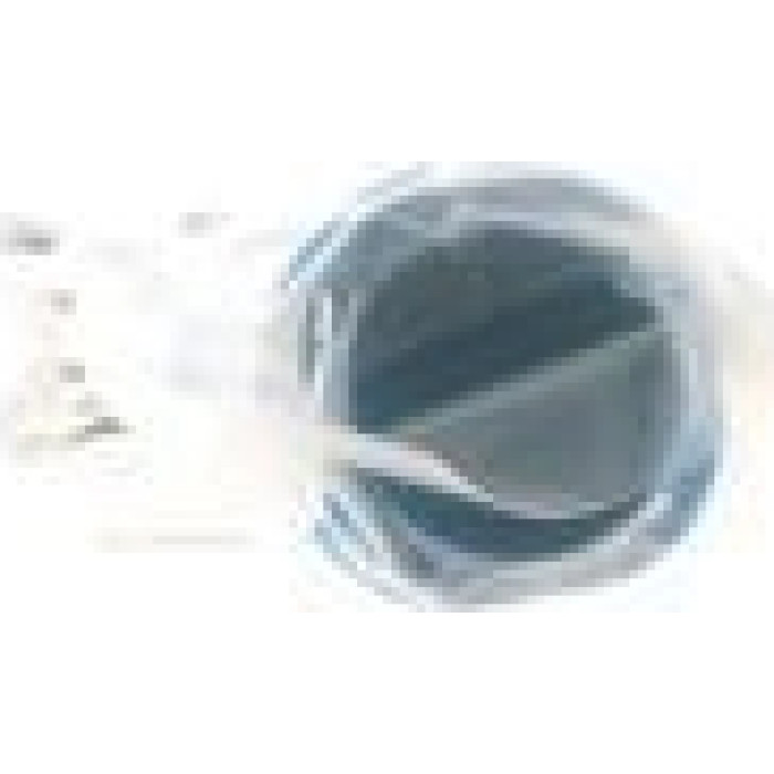 Mahle AD 219 001S Trockner, Klimaanlage BEHR Mahle AD 219 001S Trockner, Klimaanlage BEHR