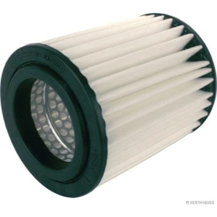 Herth+Buss Jakoparts J1324046 Luftfilter Herth+Buss Jakoparts J1324046 Luftfilter