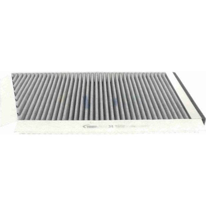 Vemo V30-31-1016 Filter, Innenraumluft Vemo V30-31-1016 Filter, Innenraumluft