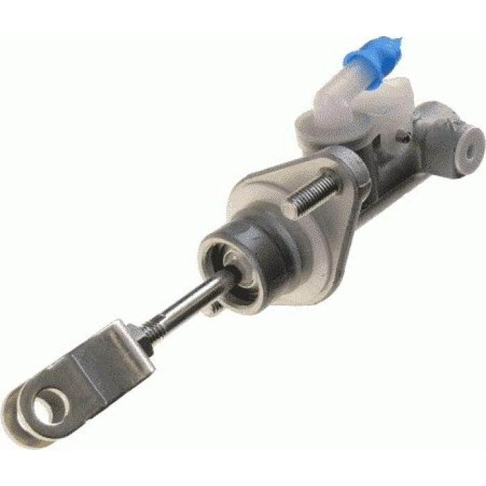 Sachs 6284 600 158 Geberzylinder, Kupplung