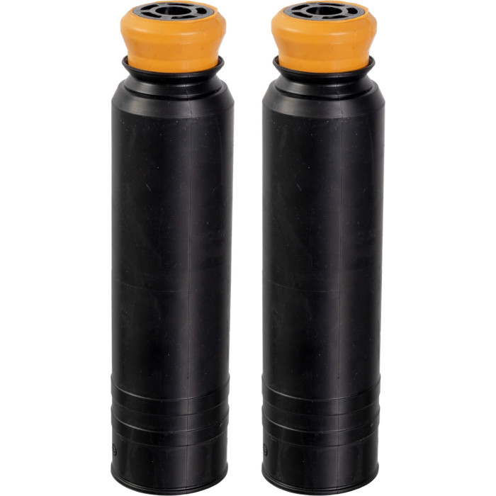 FEBI BILSTEIN 180834 Staubschutzsatz, Stoßdämpfer FEBI BILSTEIN 180834 Staubschutzsatz, Stoßdämpfer