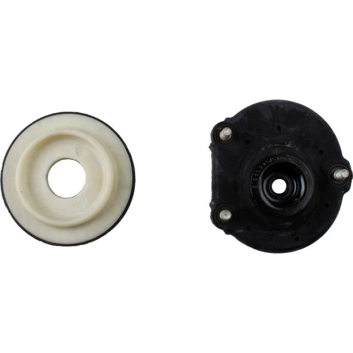 Bilstein 12-226504 Federbeinstützlager B1