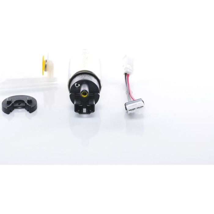 BOSCH F 000 TE1 54R Kraftstoffpumpe