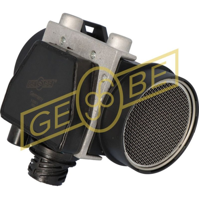 GEBE 9 5088 1 Luftmassenmesser