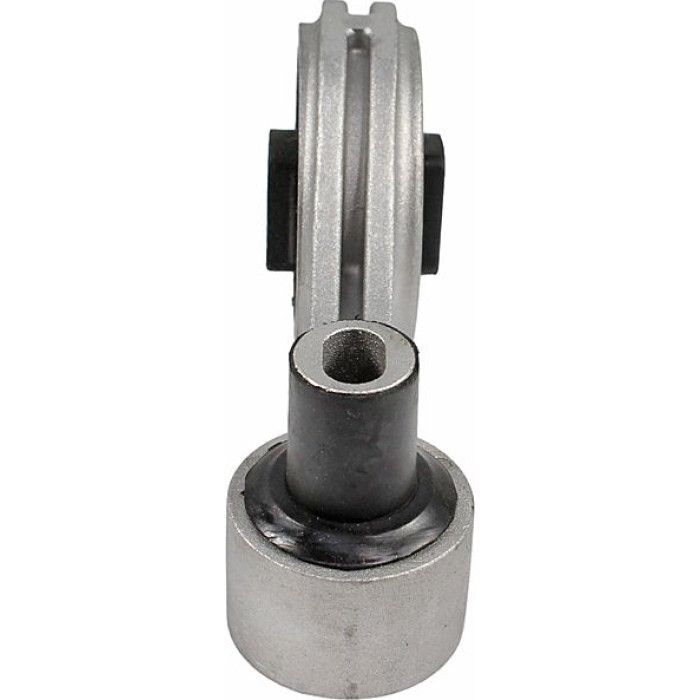 Metzger 8054030 Lagerung, Motor Metzger 8054030 Lagerung, Motor