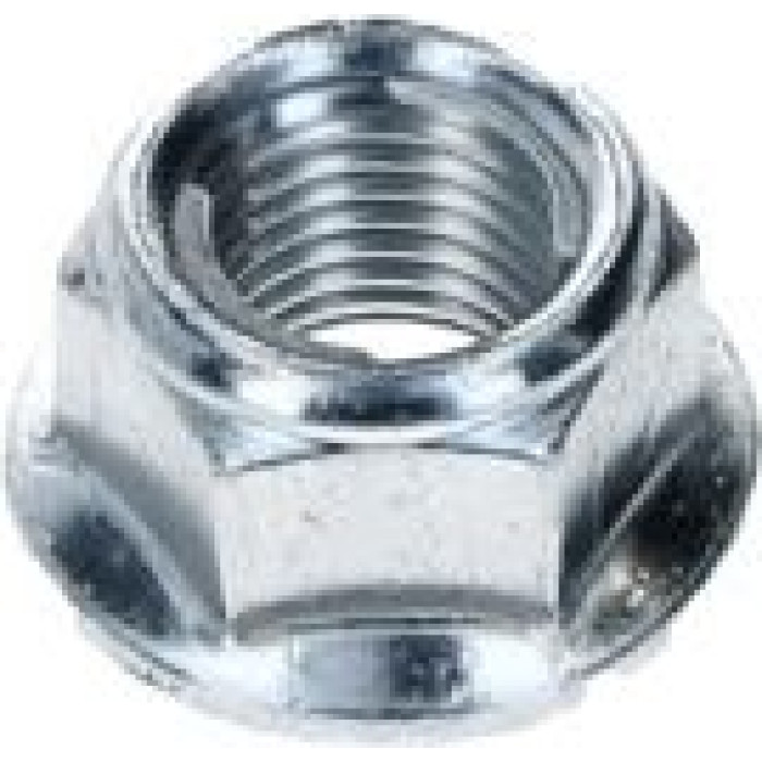 Sachs 317 417 Stoßdämpfer Sachs 317 417 Stoßdämpfer