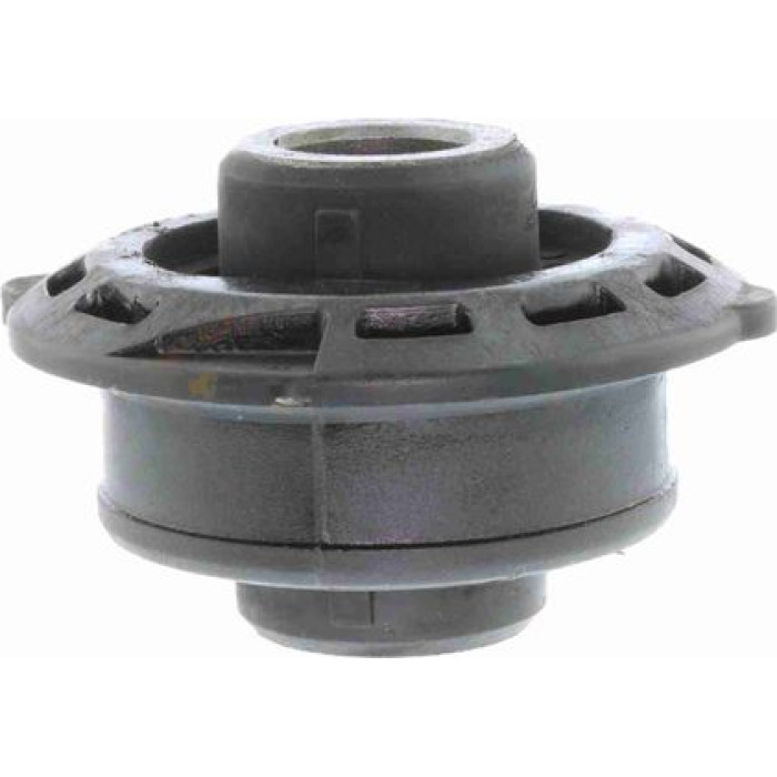 Vaico V42-0122 Lagerung, Lenker Vaico V42-0122 Lagerung, Lenker
