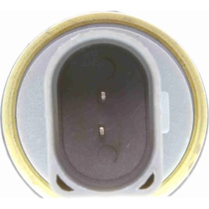 Vemo V10-99-0001 Sensor, Kühlmitteltemperatur Green Mobility Parts Vemo V10-99-0001 Sensor, Kühlmitteltemperatur Green Mobility Parts