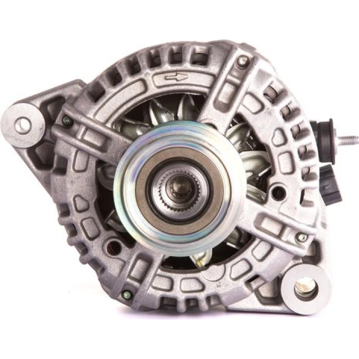 Generator 0 124 315 046 Generator 0 124 315 046
